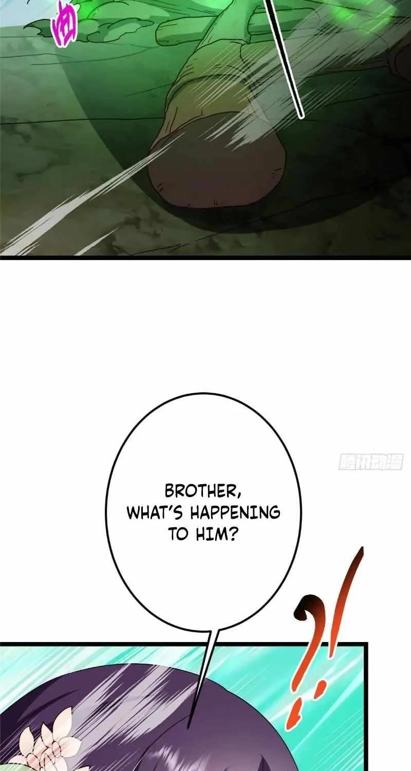 Read Keep a Low Profile, Sect Leader chapter 464.1 image 68 on Lezhin