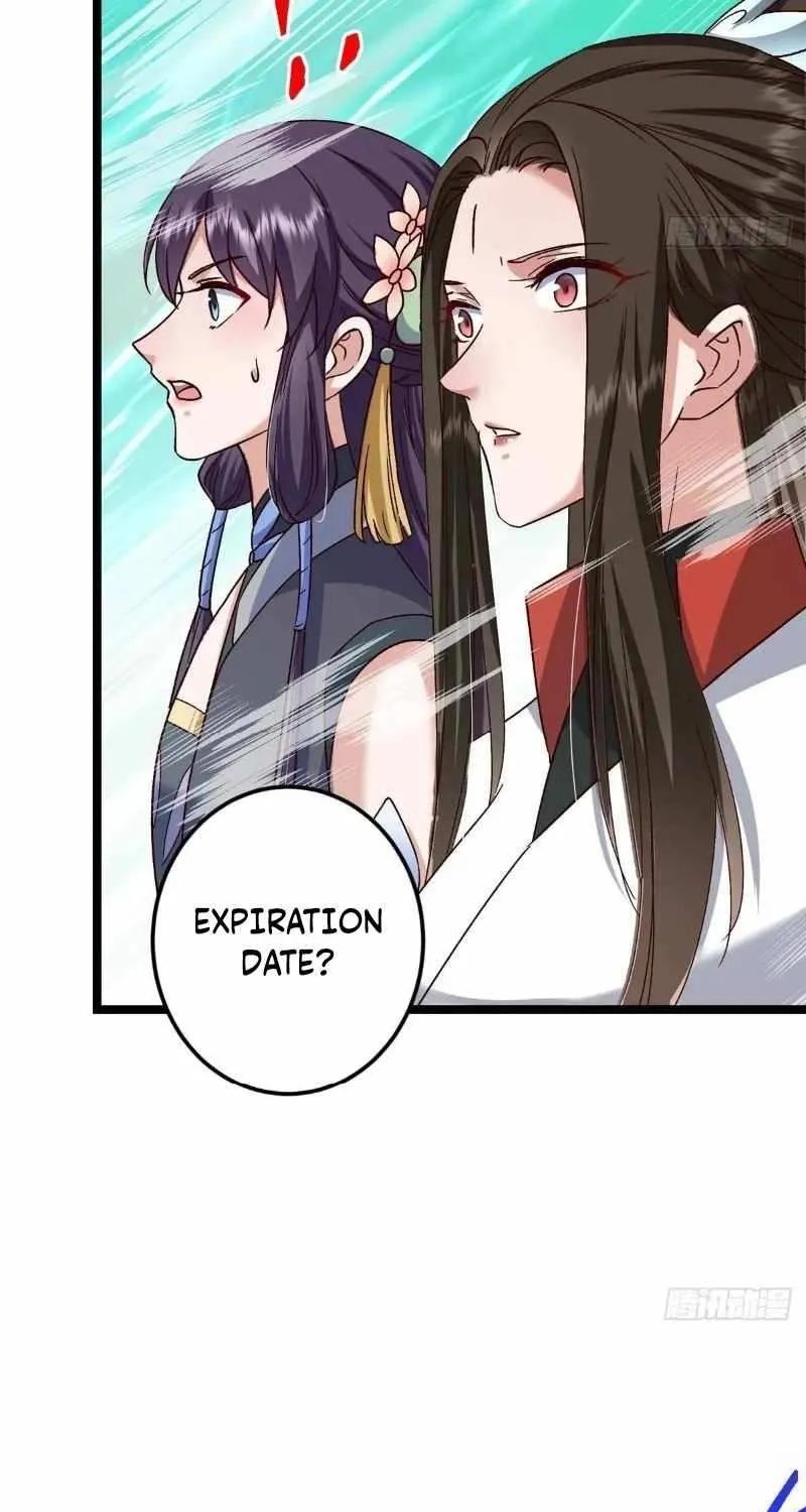 Read Keep a Low Profile, Sect Leader chapter 464.1 image 71 on Lezhin