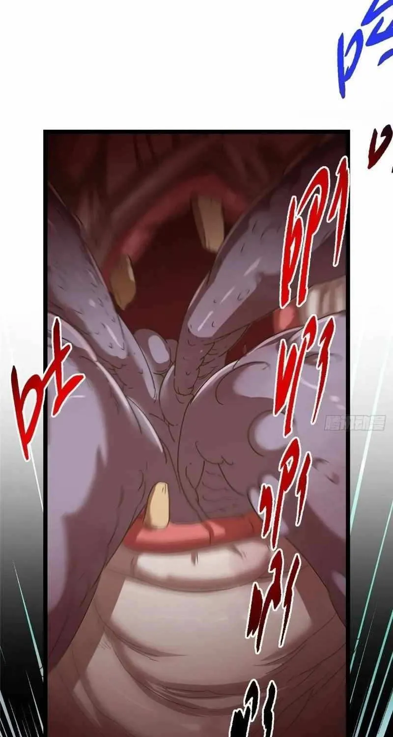 Read Keep a Low Profile, Sect Leader chapter 464.1 image 72 on Lezhin