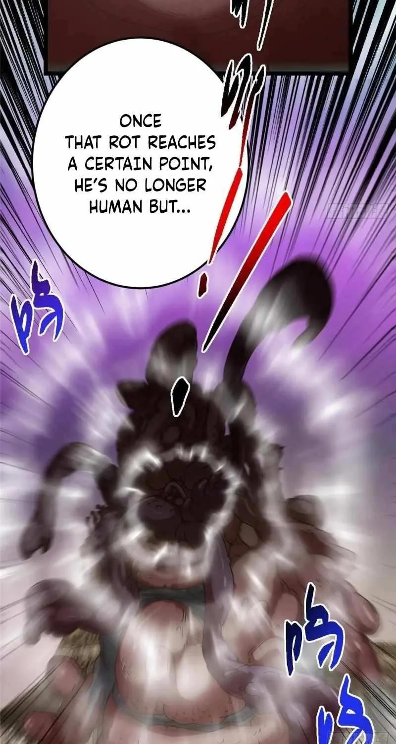 Read Keep a Low Profile, Sect Leader chapter 464.1 image 73 on Lezhin