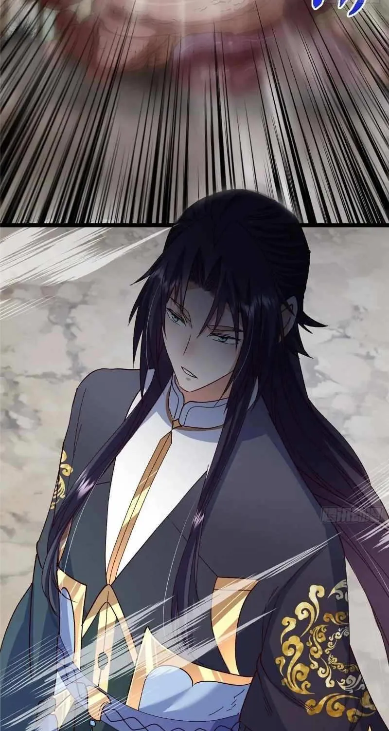 Read Keep a Low Profile, Sect Leader chapter 464.1 image 74 on Lezhin