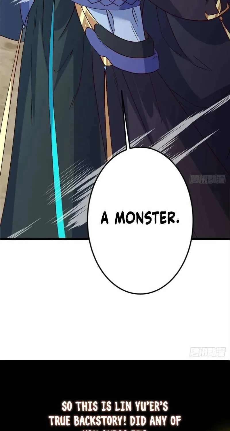 Read Keep a Low Profile, Sect Leader chapter 464.1 image 75 on Lezhin