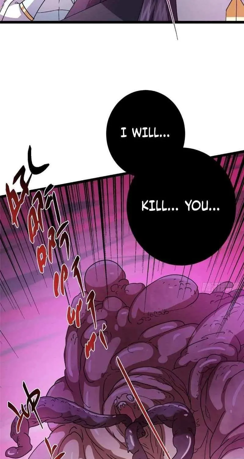 Read Keep a Low Profile, Sect Leader chapter 465.1 image 12 on Lezhin