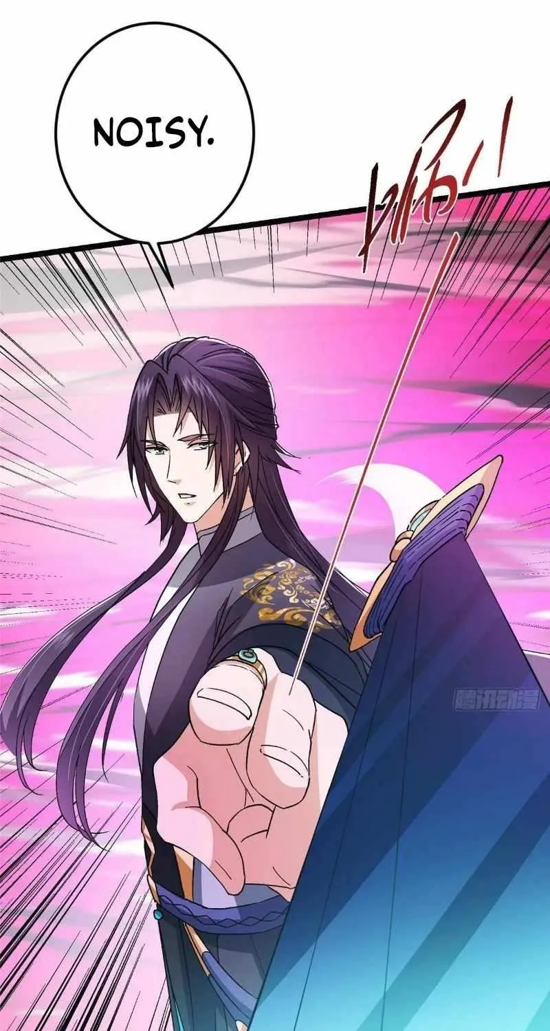 Read Keep a Low Profile, Sect Leader chapter 465.1 image 15 on Lezhin