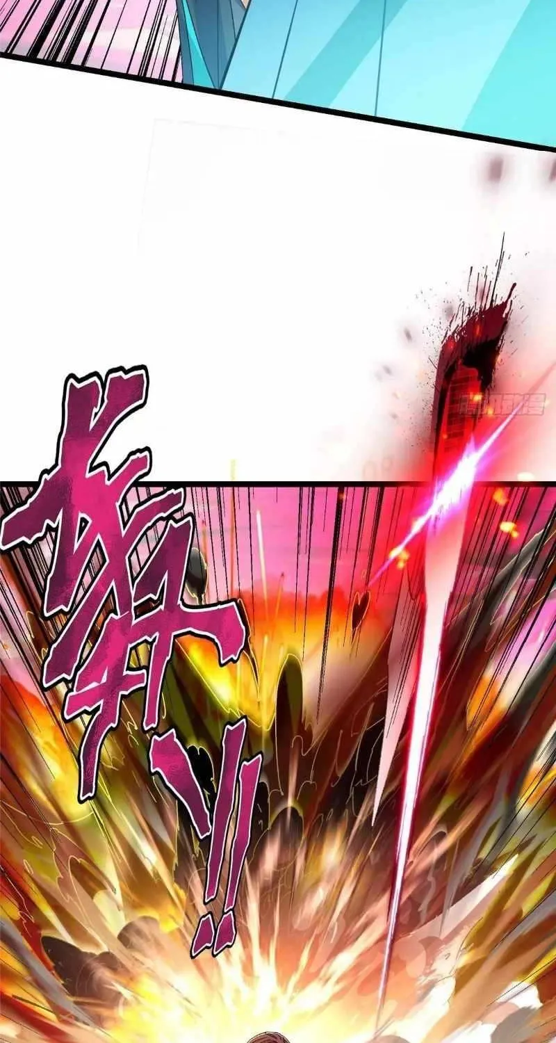 Read Keep a Low Profile, Sect Leader chapter 465.1 image 16 on Lezhin