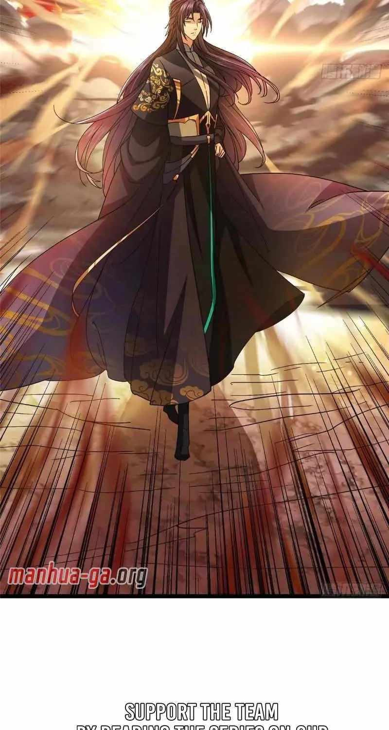 Read Keep a Low Profile, Sect Leader chapter 465.1 image 17 on Lezhin