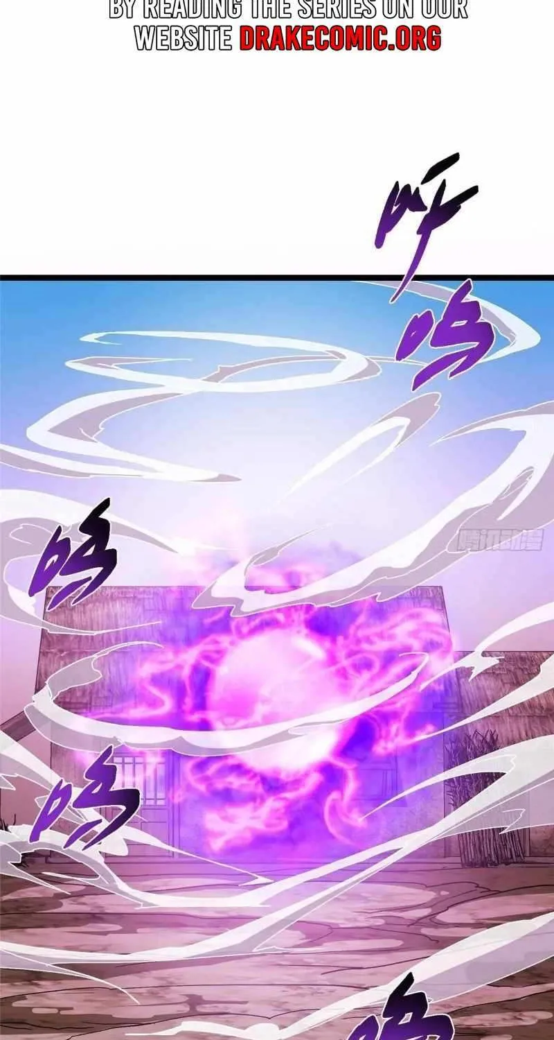 Read Keep a Low Profile, Sect Leader chapter 465.1 image 18 on Lezhin