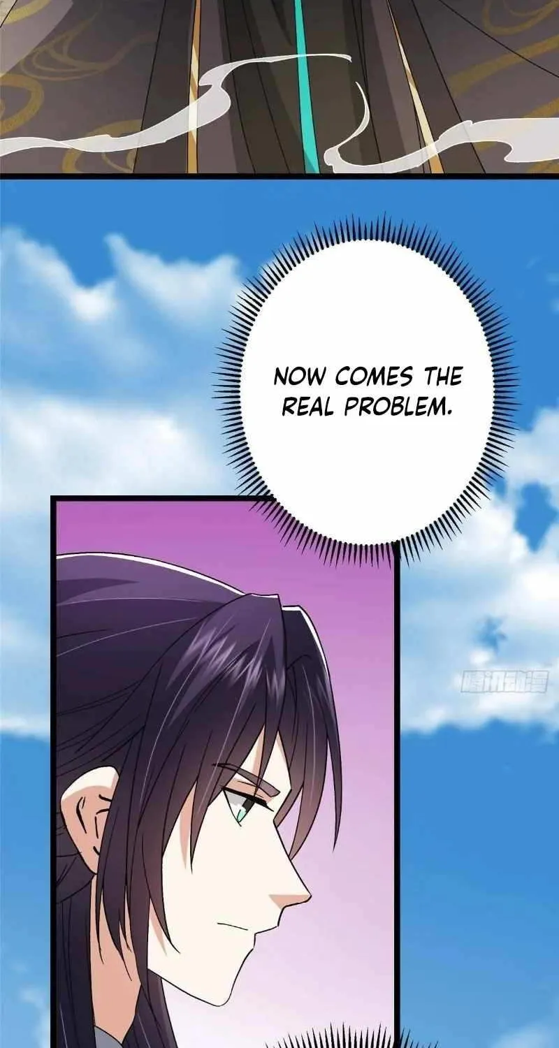 Read Keep a Low Profile, Sect Leader chapter 465.1 image 22 on Lezhin