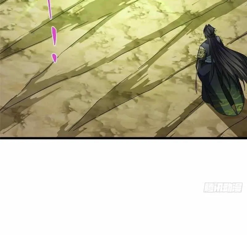 Read Keep a Low Profile, Sect Leader chapter 465.1 image 32 on Lezhin