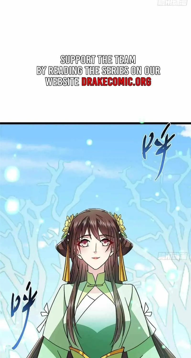 Read Keep a Low Profile, Sect Leader chapter 465.1 image 35 on Lezhin