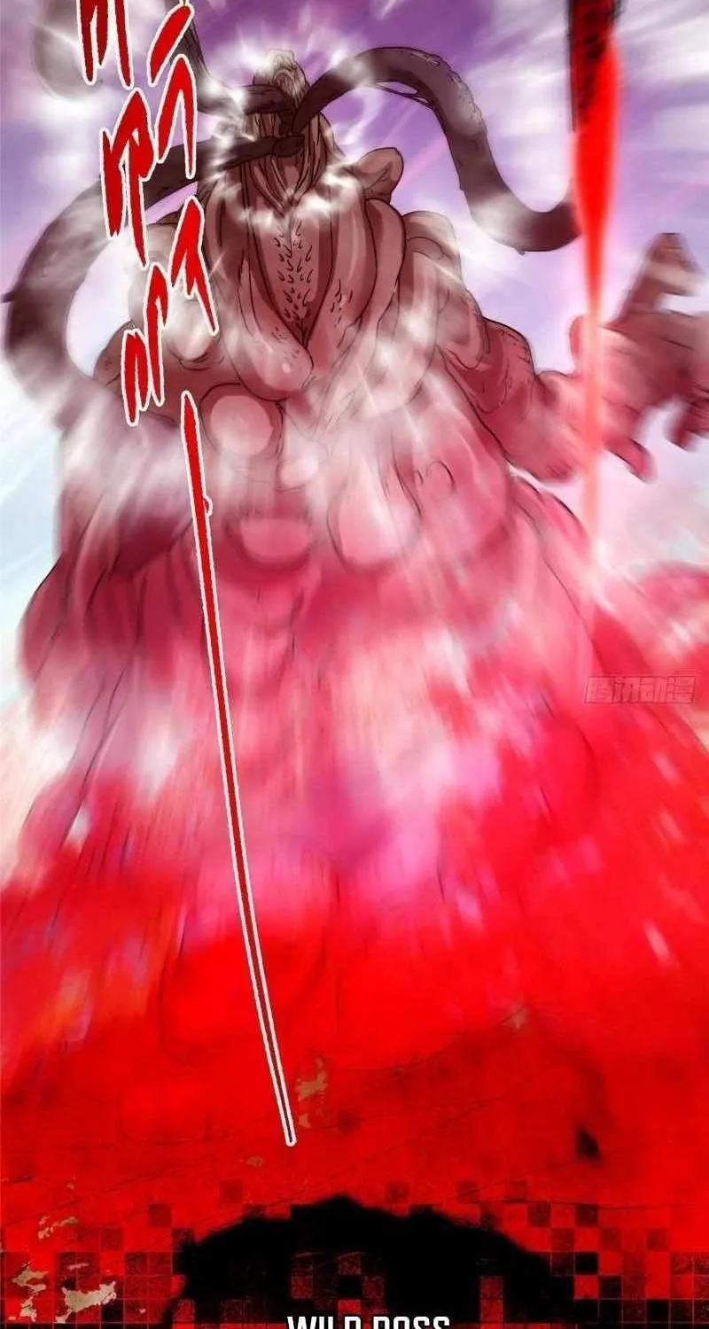 Read Keep a Low Profile, Sect Leader chapter 465.1 image 4 on Lezhin
