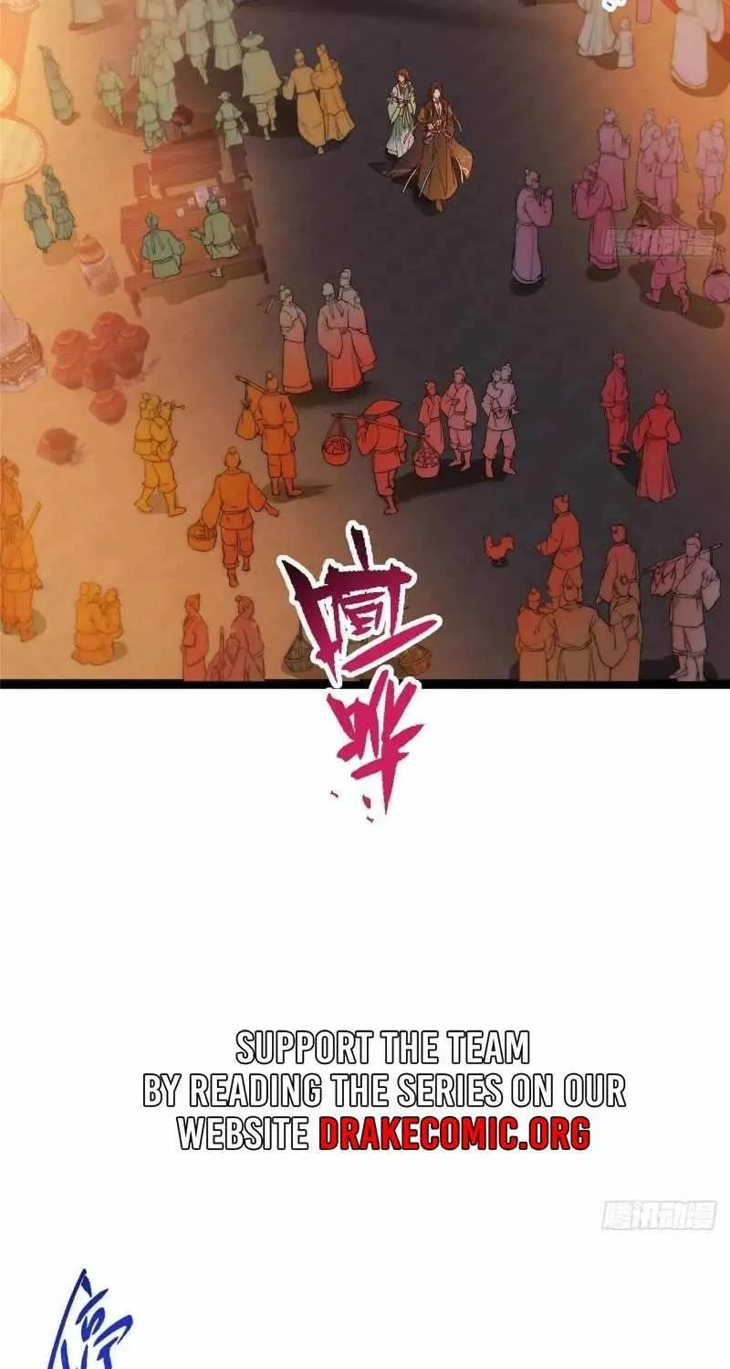 Read Keep a Low Profile, Sect Leader chapter 465.1 image 54 on Lezhin