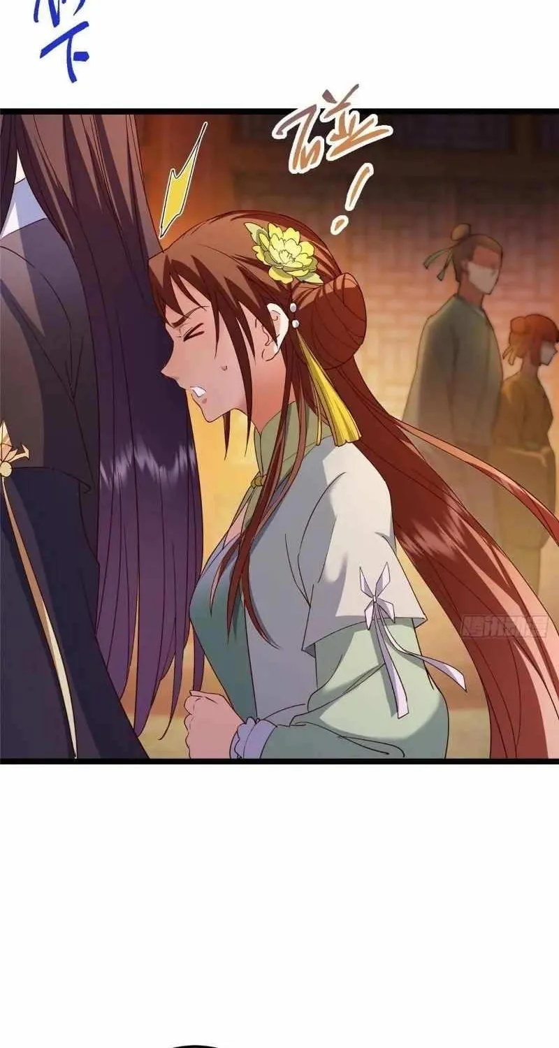 Read Keep a Low Profile, Sect Leader chapter 465.1 image 55 on Lezhin
