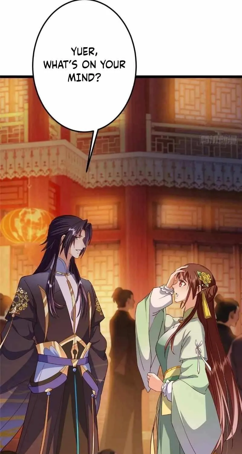 Read Keep a Low Profile, Sect Leader chapter 465.1 image 56 on Lezhin