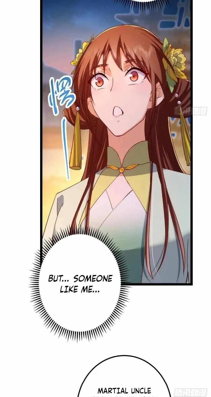 Read Keep a Low Profile, Sect Leader chapter 465.1 image 60 on Lezhin