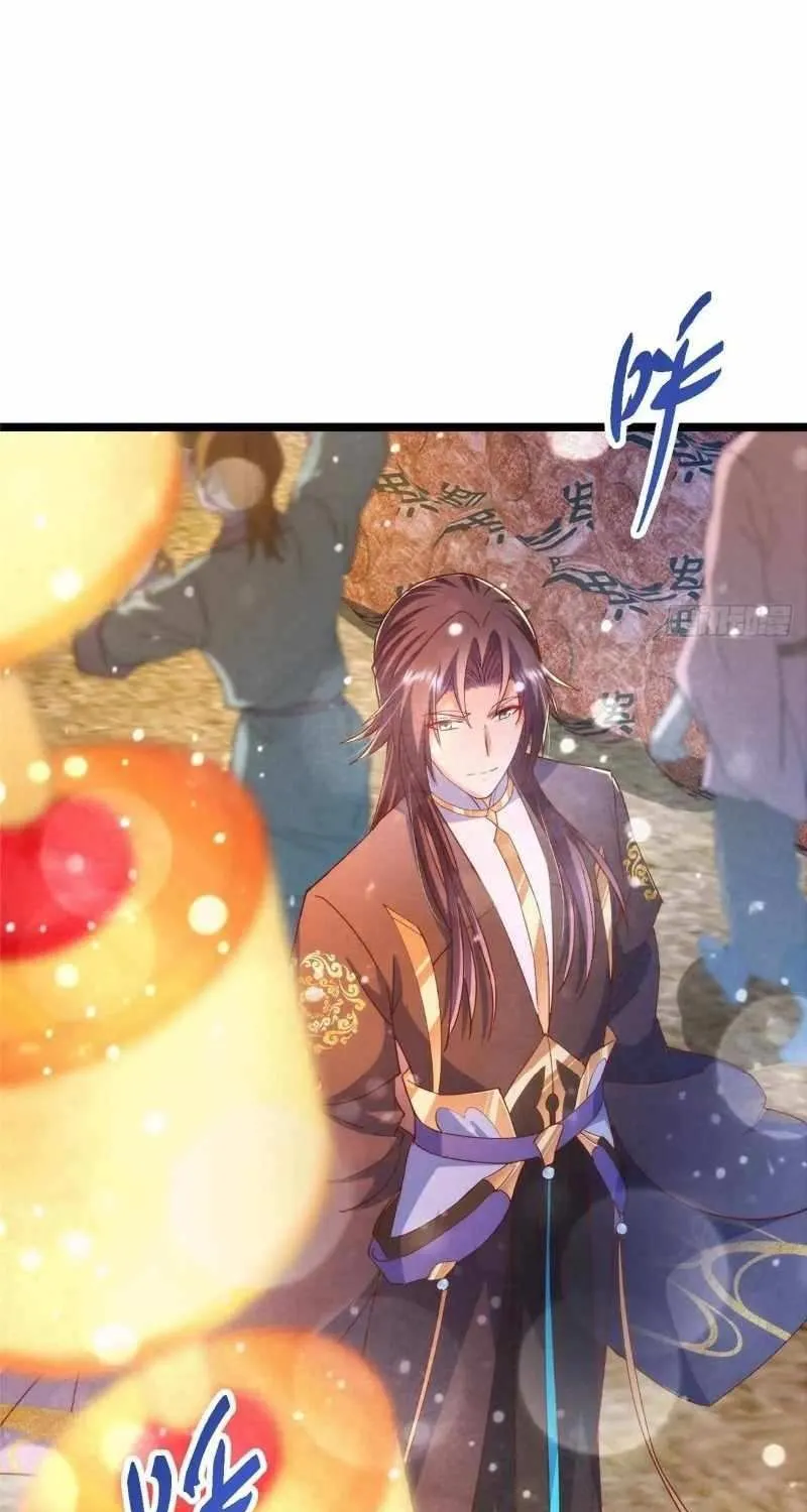 Read Keep a Low Profile, Sect Leader chapter 465.1 image 62 on Lezhin