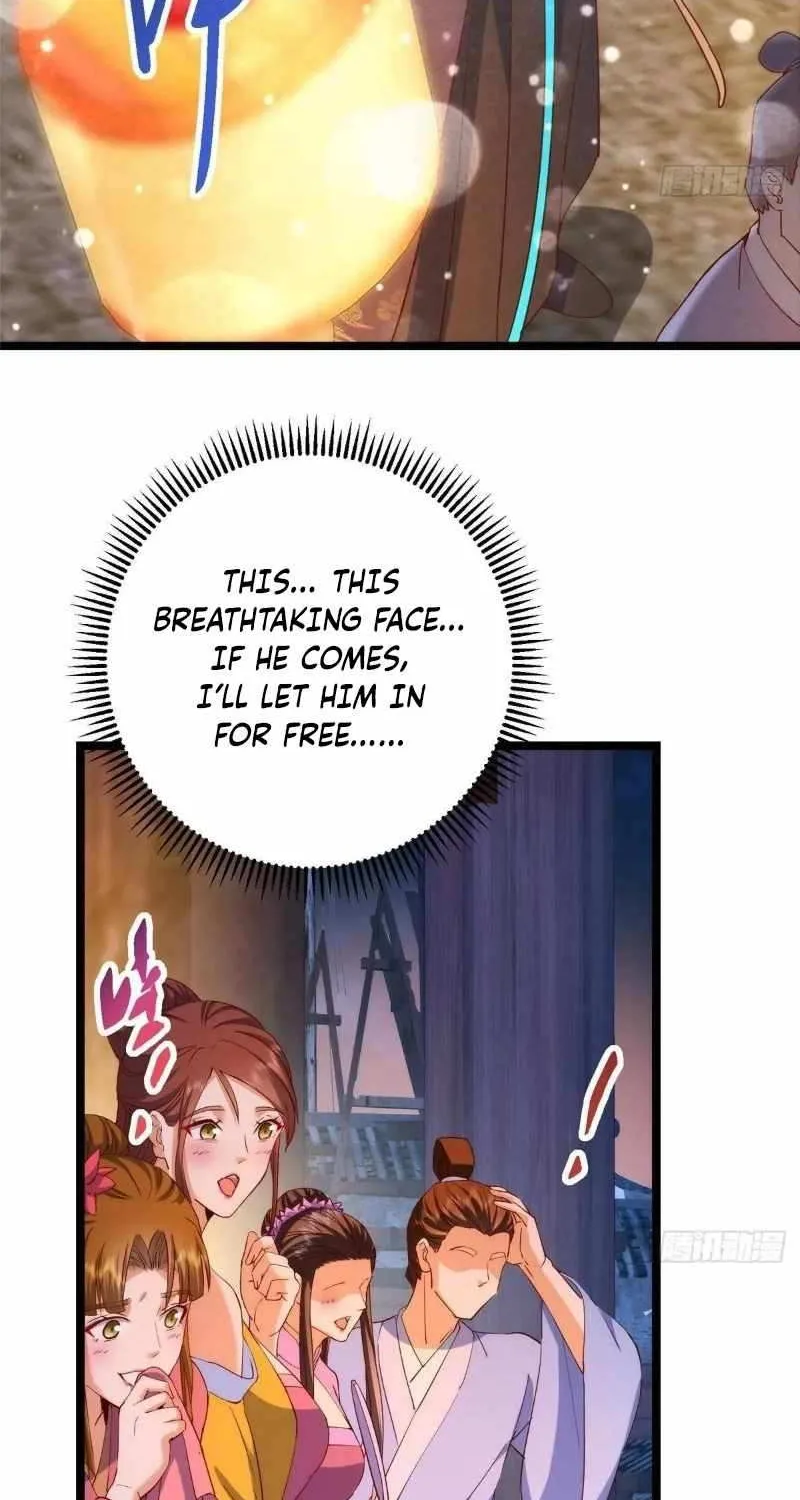 Read Keep a Low Profile, Sect Leader chapter 465.1 image 63 on Lezhin