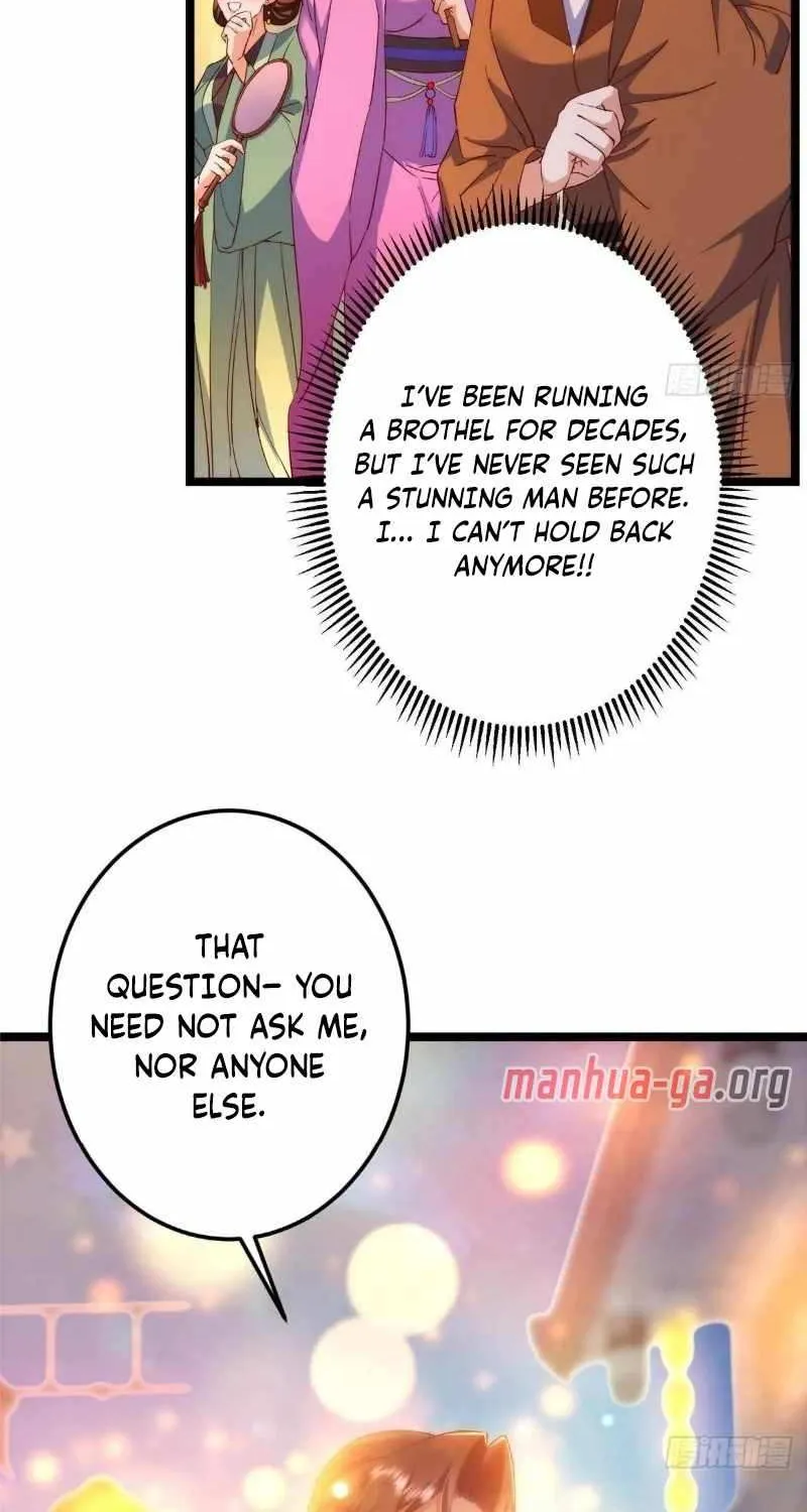 Read Keep a Low Profile, Sect Leader chapter 465.1 image 65 on Lezhin