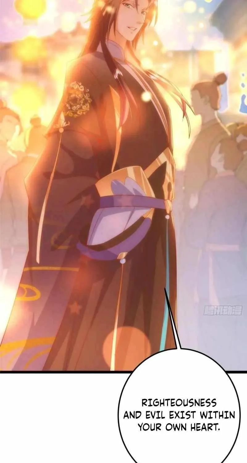 Read Keep a Low Profile, Sect Leader chapter 465.1 image 66 on Lezhin
