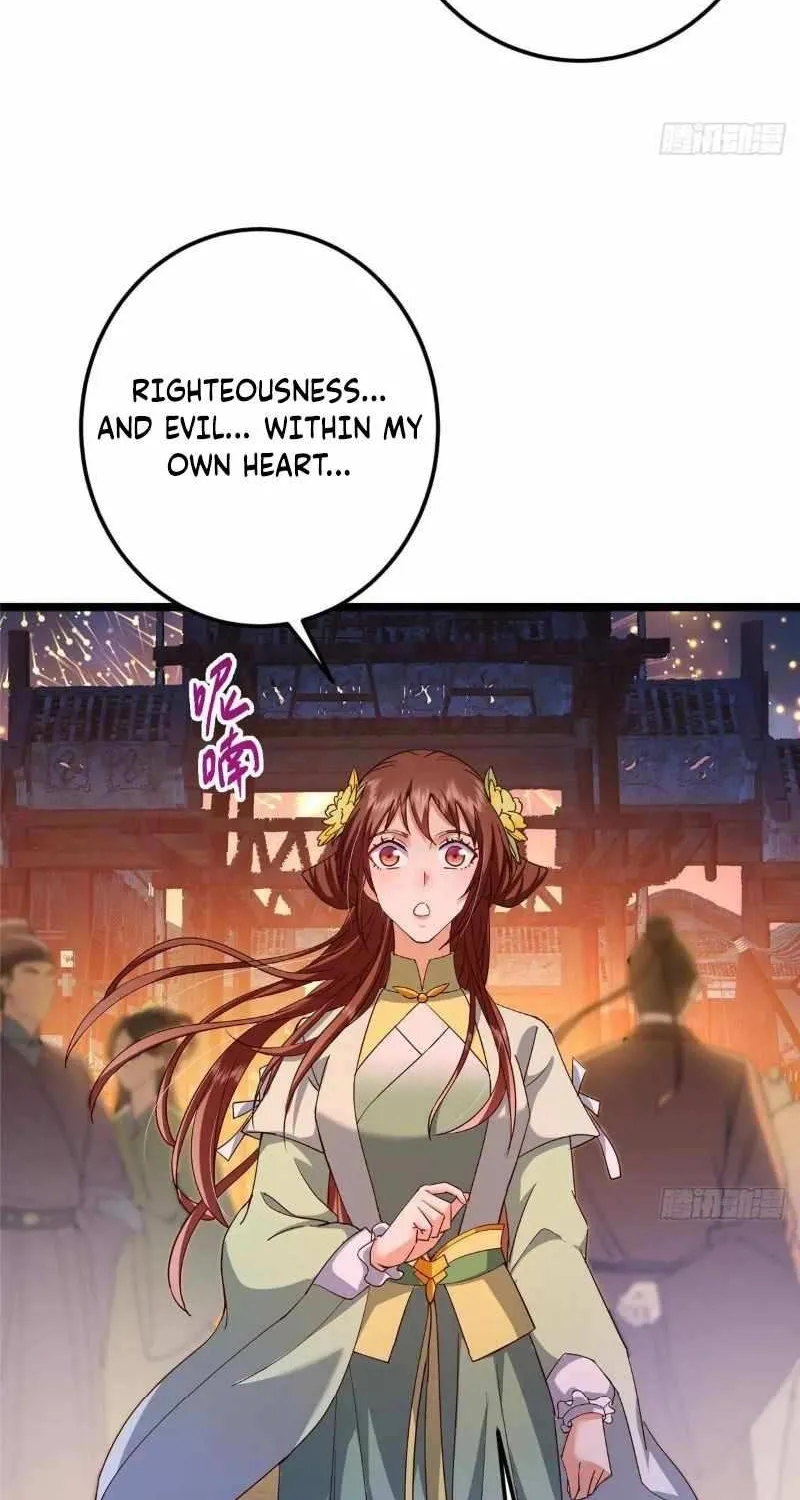 Read Keep a Low Profile, Sect Leader chapter 465.1 image 67 on Lezhin