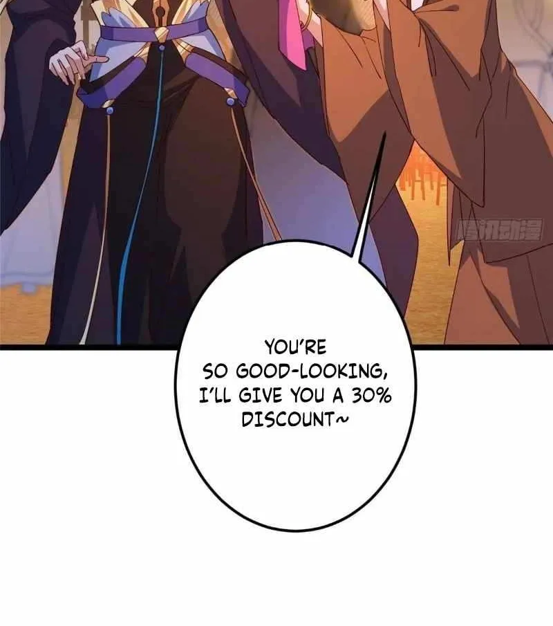Read Keep a Low Profile, Sect Leader chapter 465.1 image 69 on Lezhin