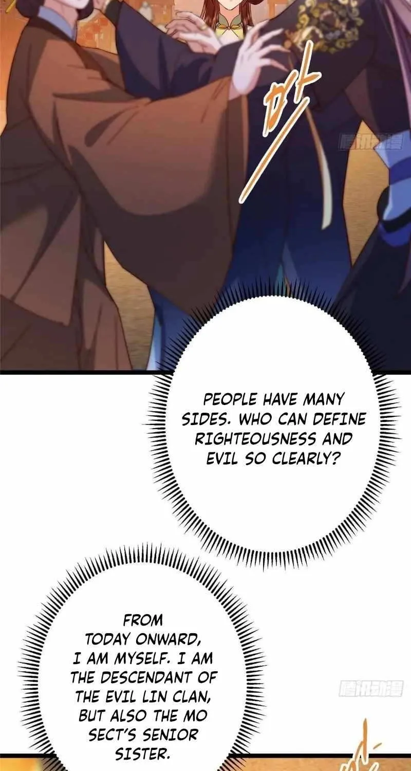 Read Keep a Low Profile, Sect Leader chapter 465.1 image 73 on Lezhin