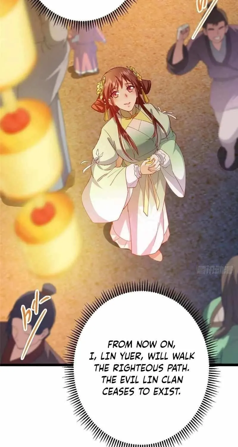 Read Keep a Low Profile, Sect Leader chapter 465.1 image 74 on Lezhin