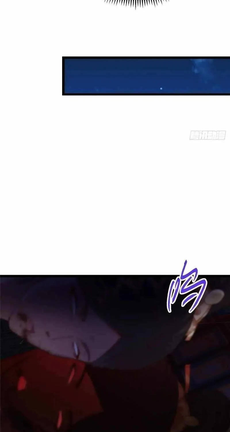 Read Keep a Low Profile, Sect Leader chapter 465.1 image 75 on Lezhin