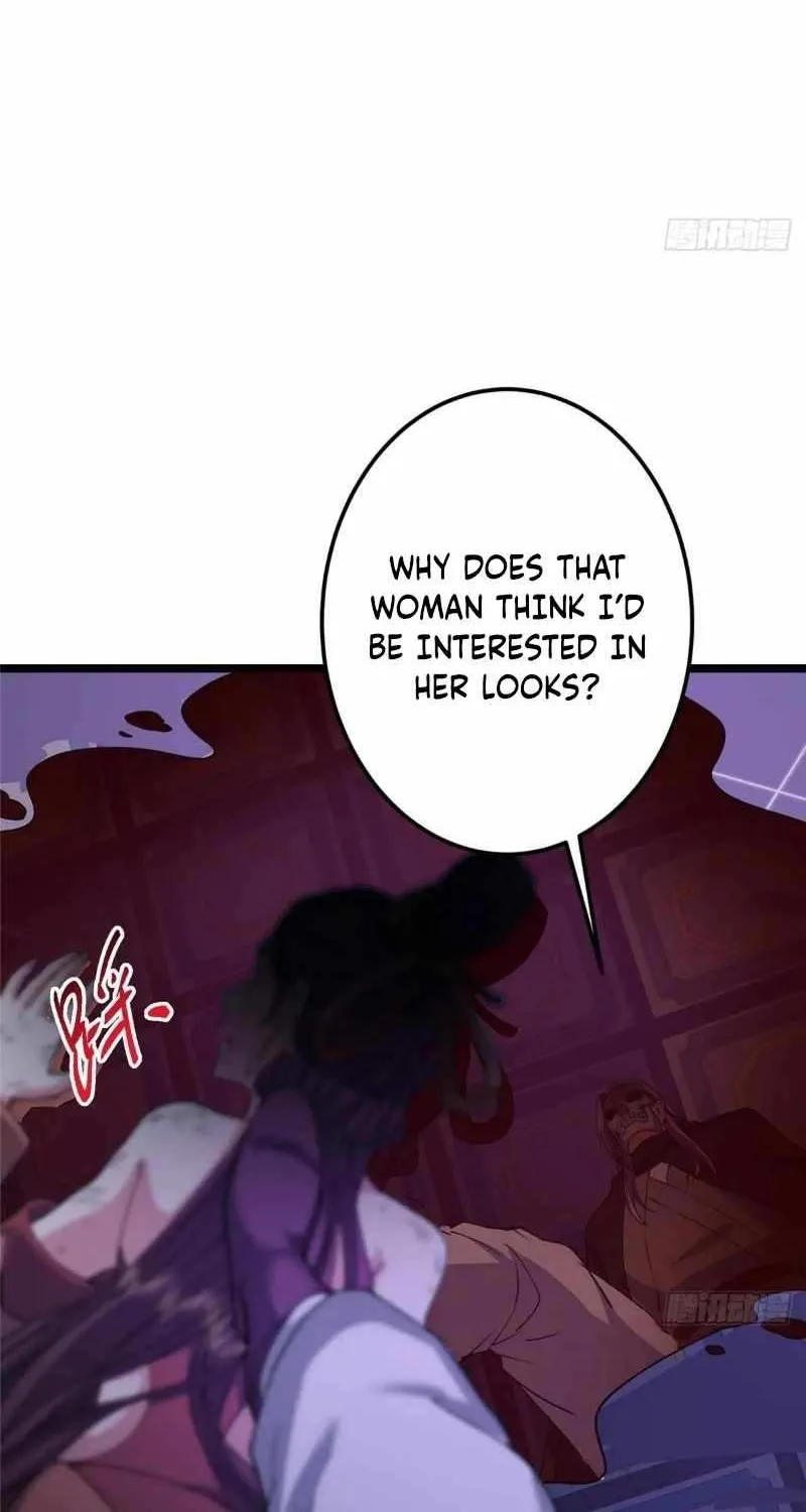 Read Keep a Low Profile, Sect Leader chapter 465.1 image 77 on Lezhin