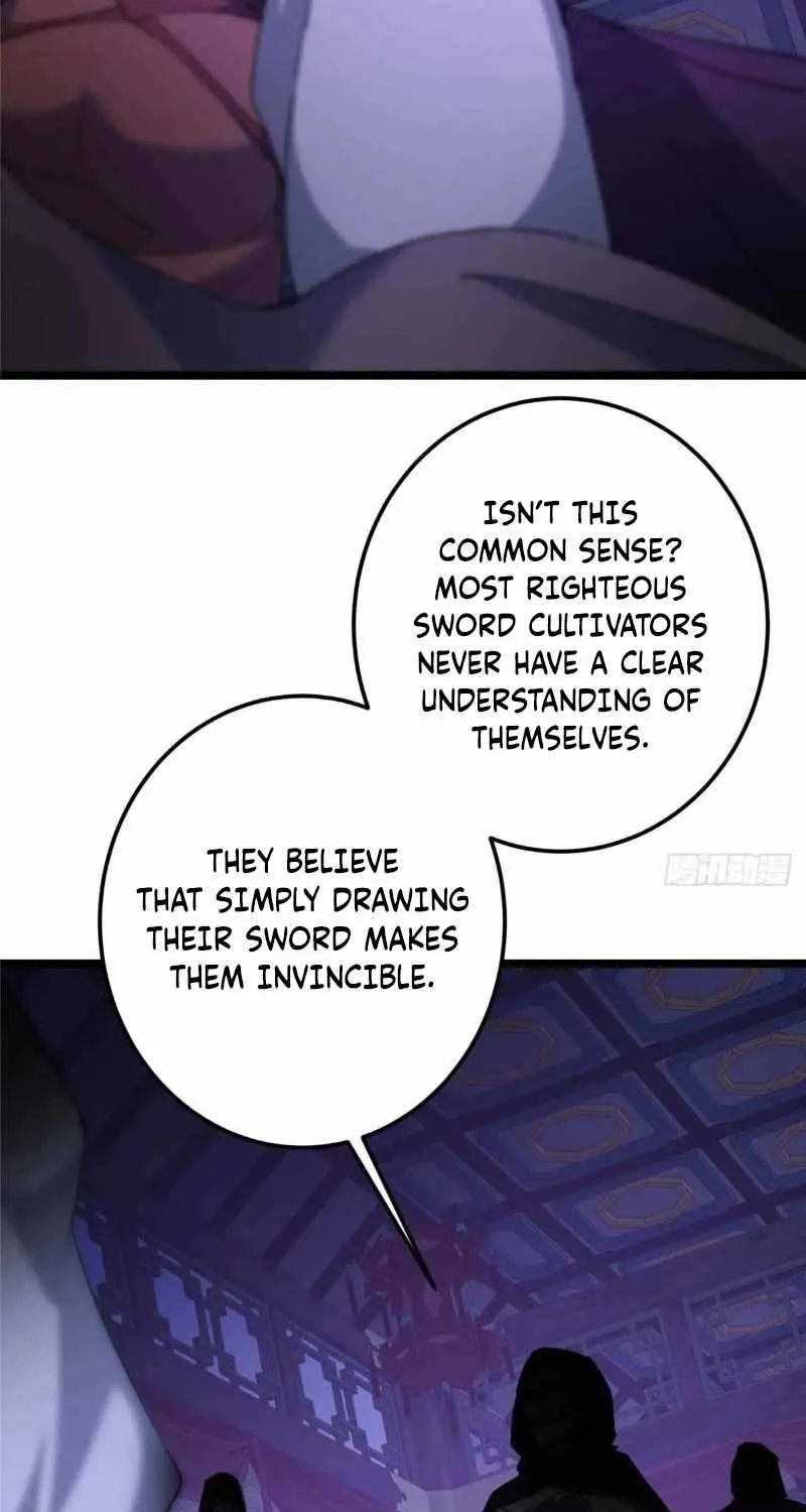 Read Keep a Low Profile, Sect Leader chapter 465.1 image 78 on Lezhin