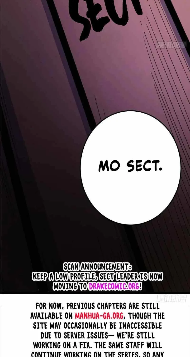 Read Keep a Low Profile, Sect Leader chapter 465.1 image 82 on Lezhin