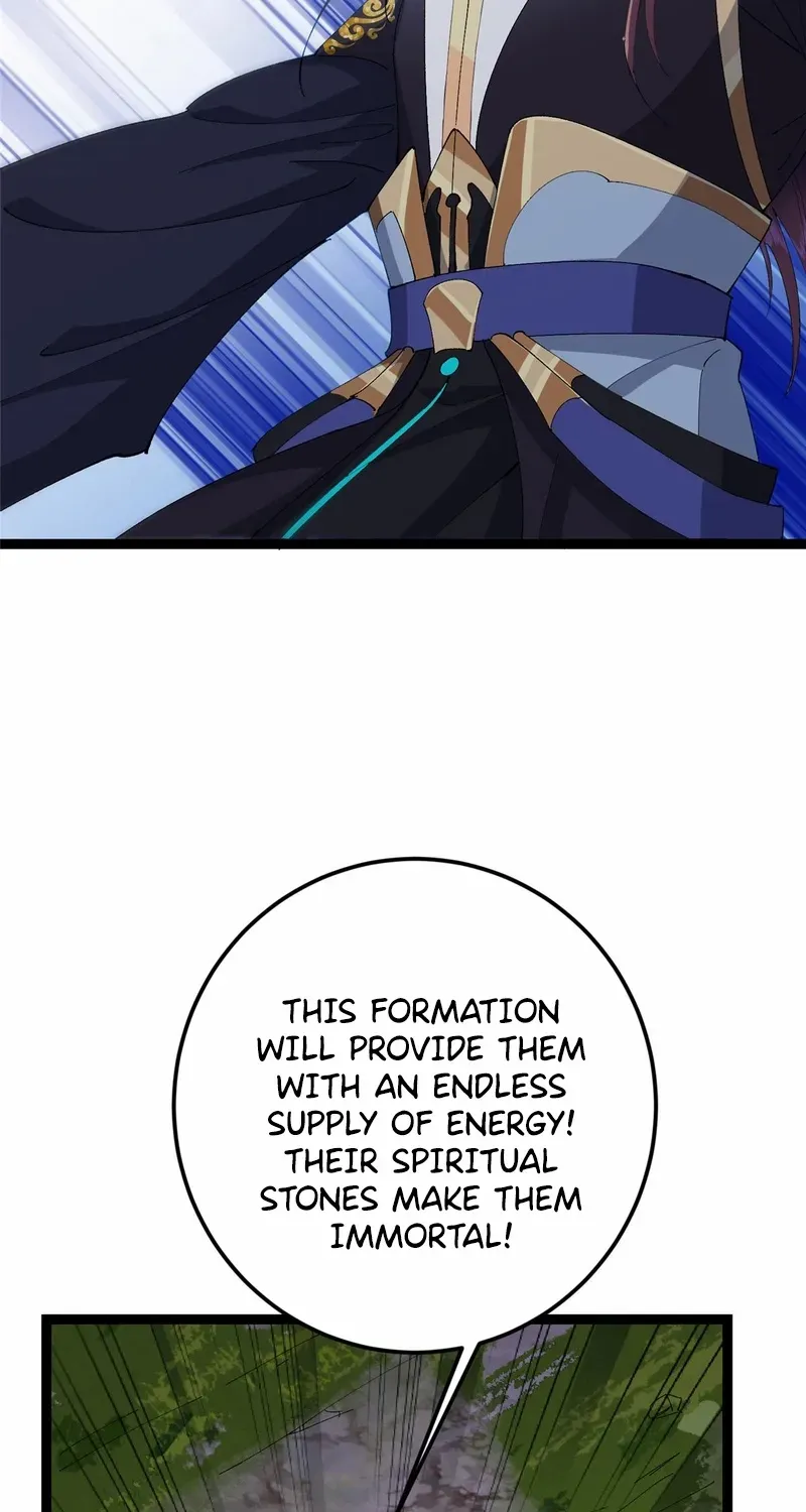 Read Keep a Low Profile, Sect Leader chapter 473.1 image 17 on Lezhin