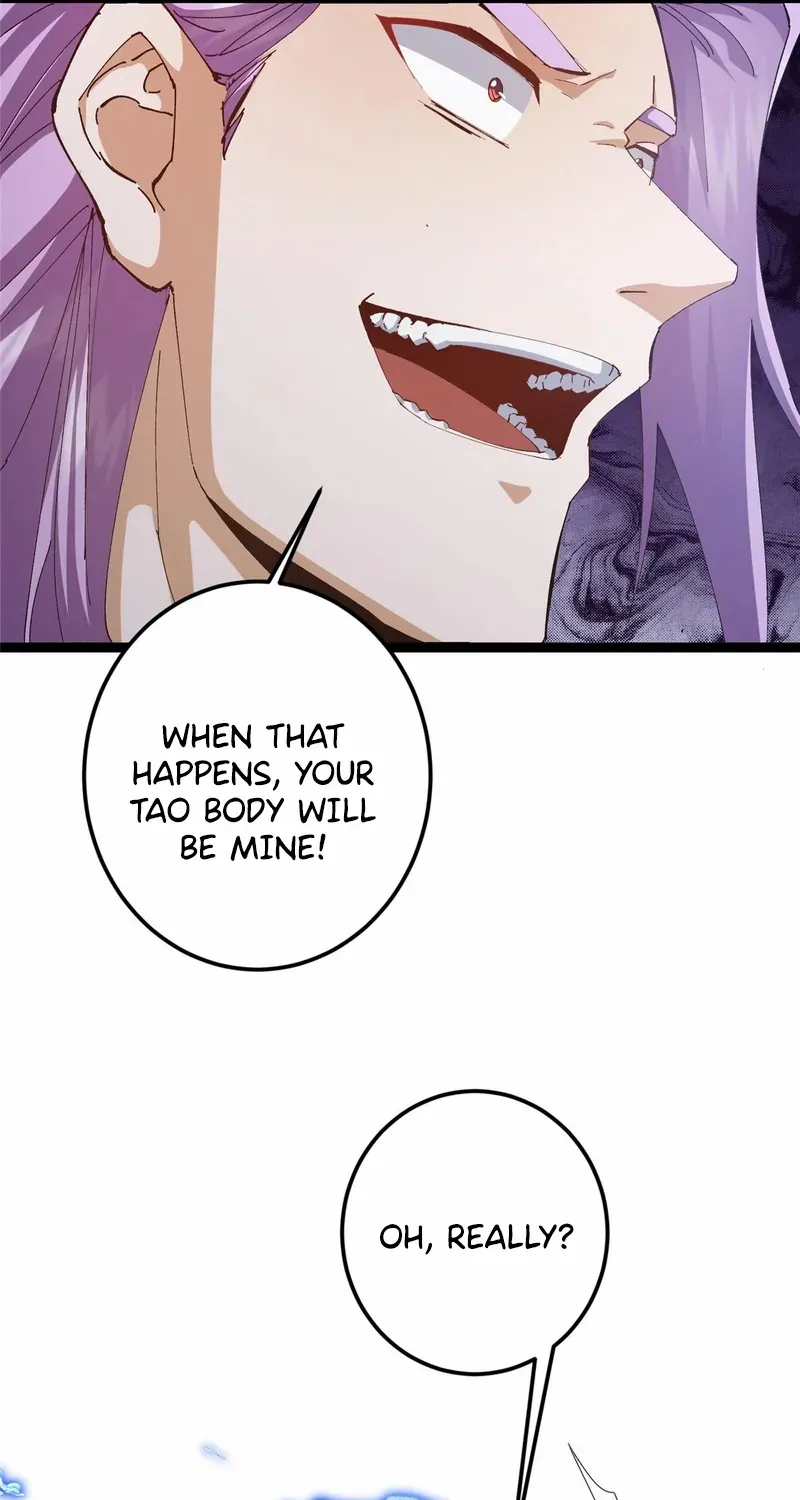 Read Keep a Low Profile, Sect Leader chapter 473.1 image 20 on Lezhin