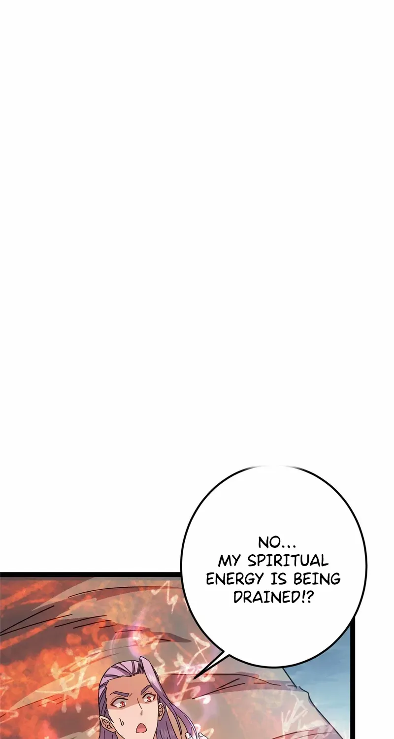 Read Keep a Low Profile, Sect Leader chapter 473.1 image 27 on Lezhin
