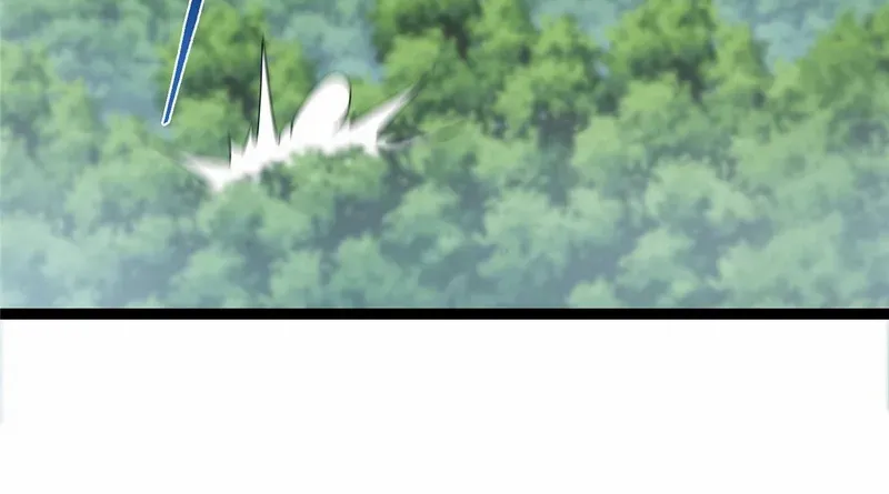 Read Keep a Low Profile, Sect Leader chapter 473.1 image 33 on Lezhin