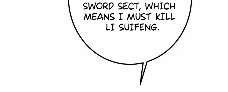 Read Keep a Low Profile, Sect Leader chapter 473.1 image 39 on Lezhin