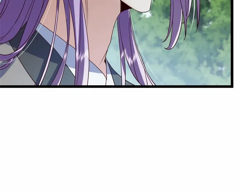Read Keep a Low Profile, Sect Leader chapter 473.1 image 46 on Lezhin