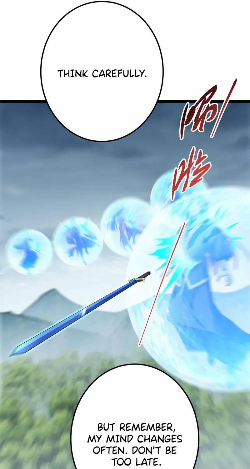 Read Keep a Low Profile, Sect Leader chapter 473.1 image 47 on Lezhin
