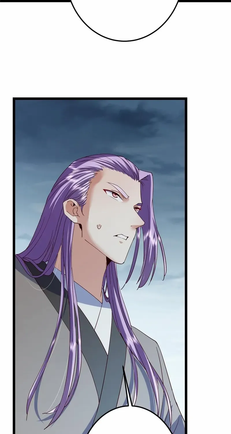Read Keep a Low Profile, Sect Leader chapter 473.1 image 48 on Lezhin