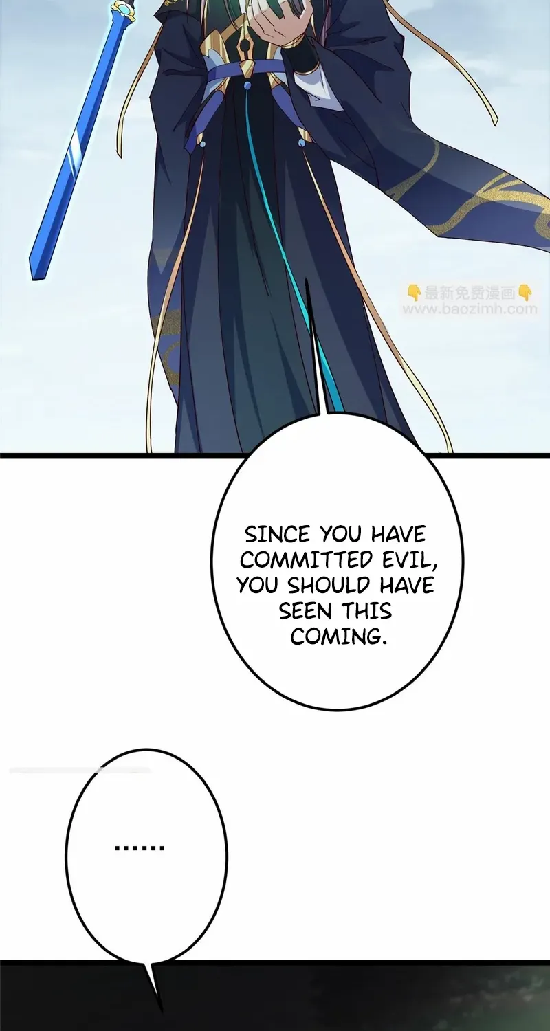 Read Keep a Low Profile, Sect Leader chapter 473.1 image 50 on Lezhin