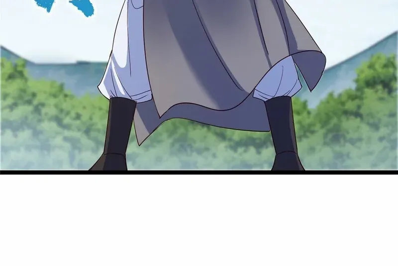 Read Keep a Low Profile, Sect Leader chapter 473.1 image 53 on Lezhin