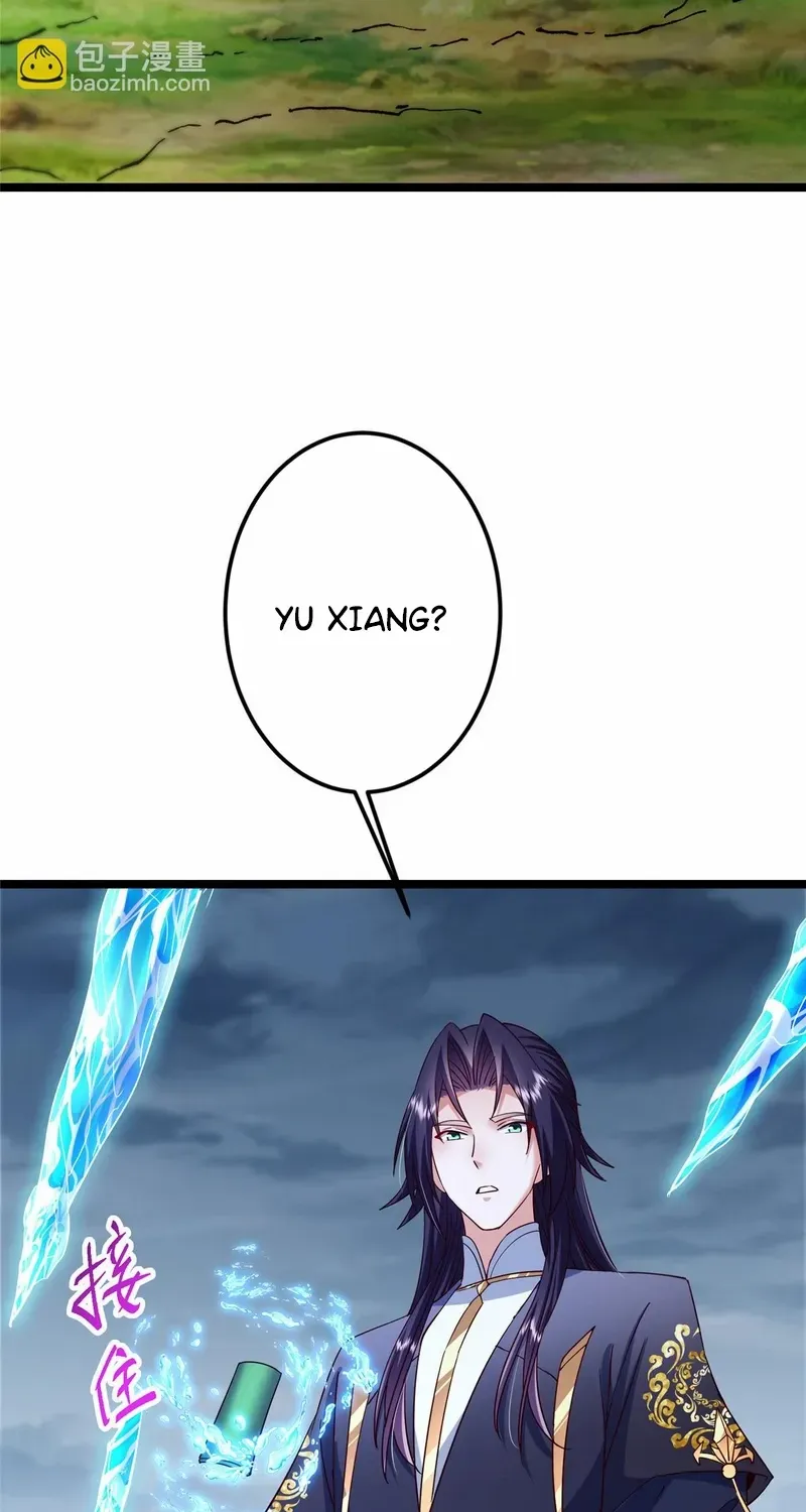 Read Keep a Low Profile, Sect Leader chapter 473.1 image 55 on Lezhin