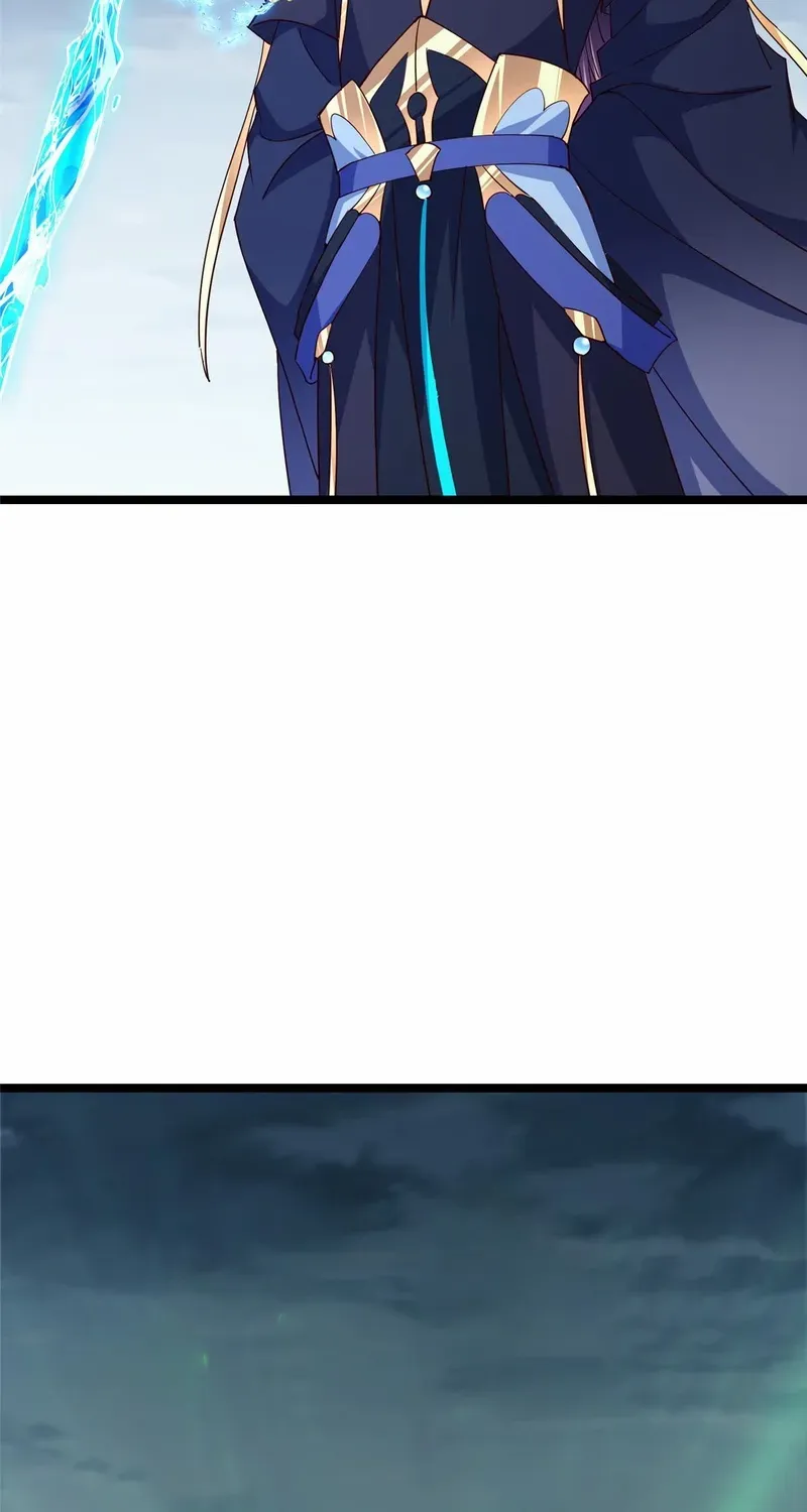 Read Keep a Low Profile, Sect Leader chapter 473.1 image 56 on Lezhin