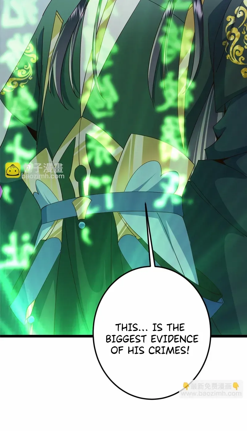 Read Keep a Low Profile, Sect Leader chapter 473.1 image 58 on Lezhin