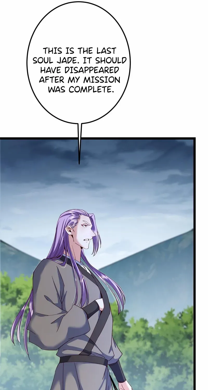 Read Keep a Low Profile, Sect Leader chapter 473.1 image 59 on Lezhin