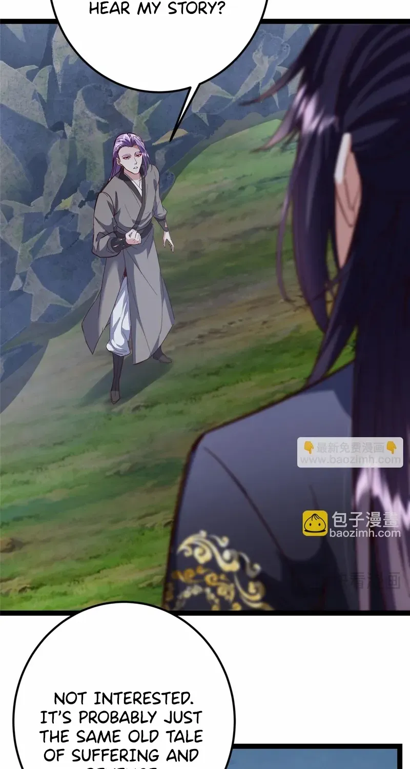 Read Keep a Low Profile, Sect Leader chapter 473.1 image 62 on Lezhin
