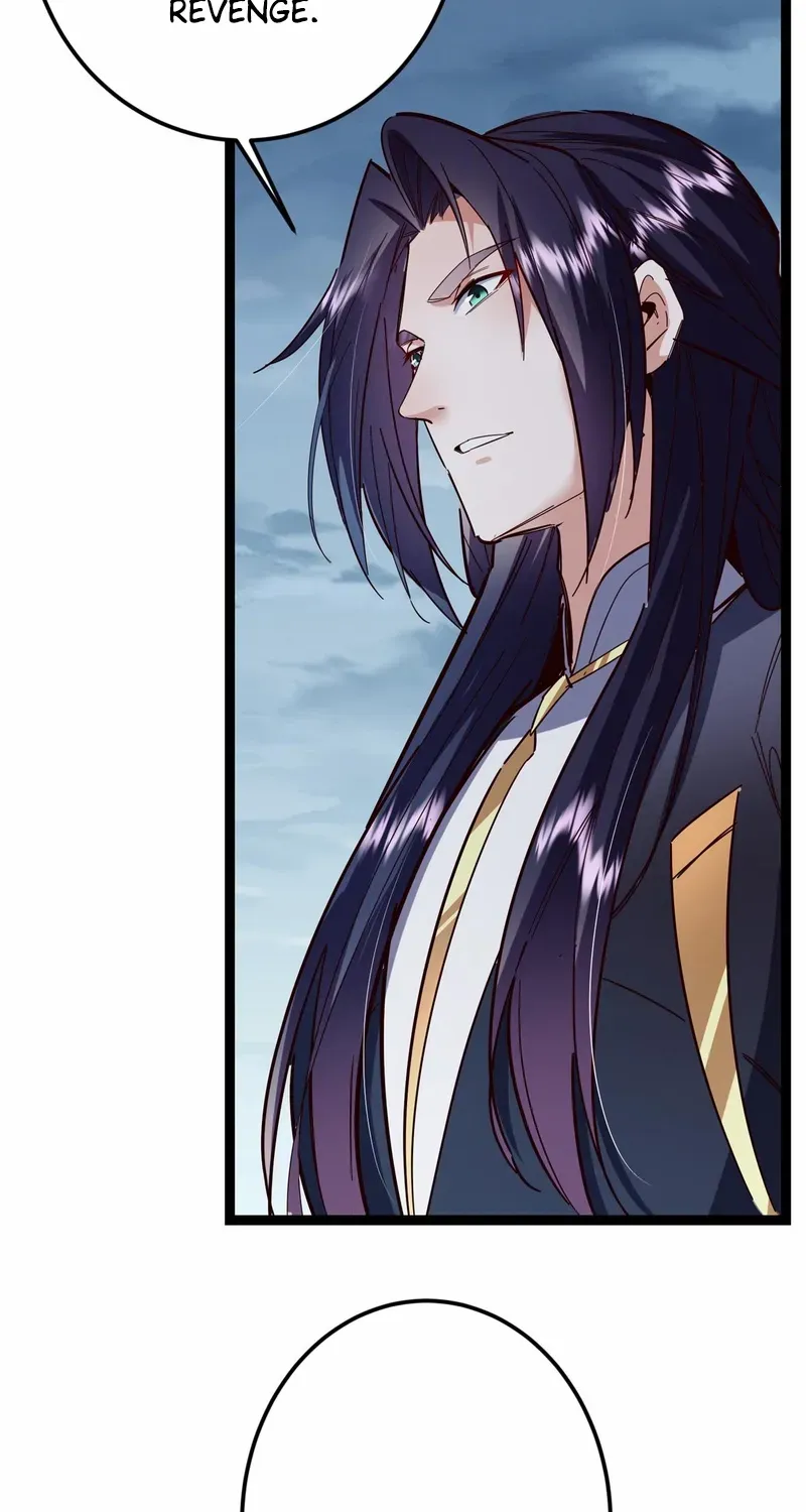 Read Keep a Low Profile, Sect Leader chapter 473.1 image 63 on Lezhin