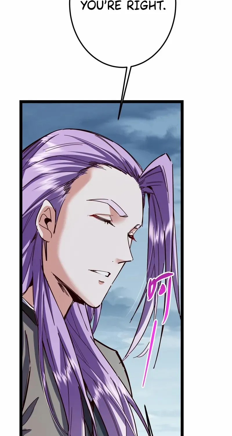 Read Keep a Low Profile, Sect Leader chapter 473.1 image 64 on Lezhin