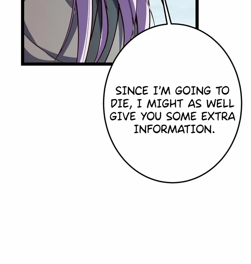 Read Keep a Low Profile, Sect Leader chapter 473.1 image 65 on Lezhin