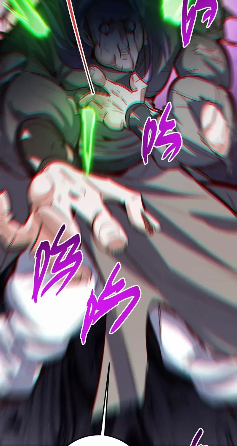 Read Keep a Low Profile, Sect Leader chapter 473.1 image 68 on Lezhin